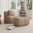 Taupe est en rupture de stock