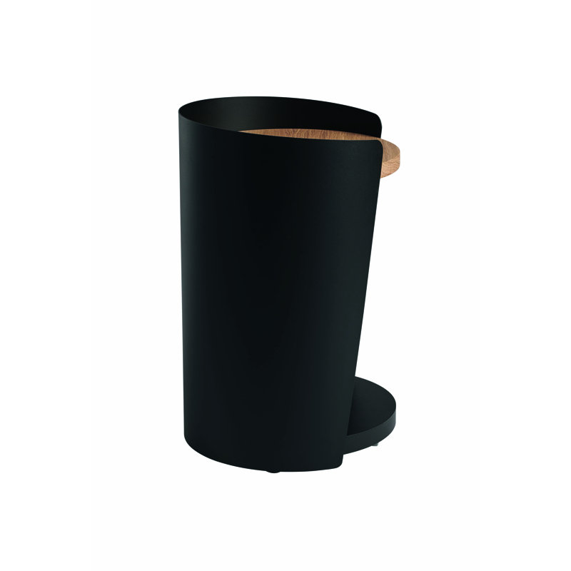 Armand Tray Top Frame End Table