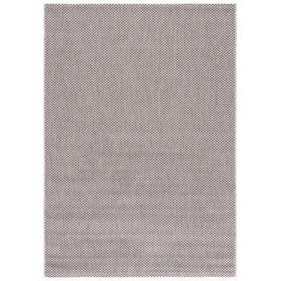 Lithonia Beige Indoor/Outdoor Area Rug