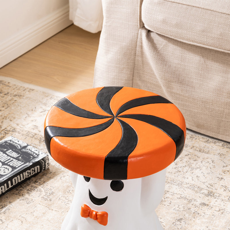 Tabouret 14,75 "MGO Ghost