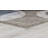 Adonia Geometric Indoor Rug-1164388462