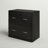 2-Drawer File Cabinet with Lock and Keys, Vertical Storage Filing Cabinet with Hanging Bar for Letter Size, Home Office-2048585855