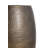Suellen Auric Hammered End Table-1961073158