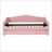 Upholstered Daybed-1517781112-1517781115