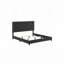 Lit plateforme tapissier Boucle-118093354-118093357