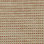 Bristol Fabric