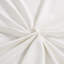 Lit de tête de lit Lambswool Petal-1911502501