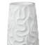 Grand vase décoratif texturé Ciannah-2145578558-2145578560