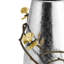 Butterfly Ginkgo Vase-69153870