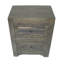 Ensemble de chambre configurable standard Goodwater