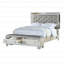 Luxueux lit 1 pièce Eastern Glam-247028441