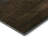 Premium Machine Washable Mayfield AMF2078 Coastal Rug-305969653-305969650