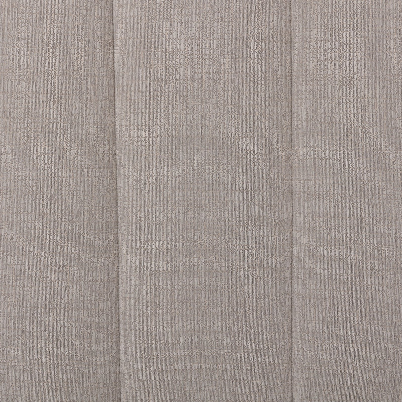 Langham Sleeper Sofa