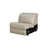 LE0602 Genuine Leather selected