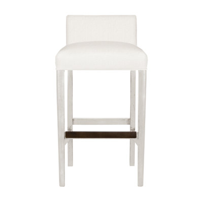 Gin Fizz/Harvey 31" Wallbanger Bar Stool