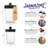 Bathroom Storage Container-66701434