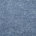 Light Blue Chenille