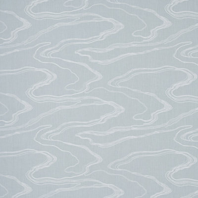 Desert Wind Embroidery Fabric