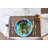 Fortessa Shasta Melamine Dessert Plate-27684439
