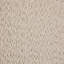 Banc de rangement Boucle Taupe