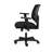 Volt Task Chair-15001980-15022950-25307445
