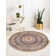 Jackson Oriental Indoor Rug