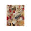 Floralicious Print-26950861