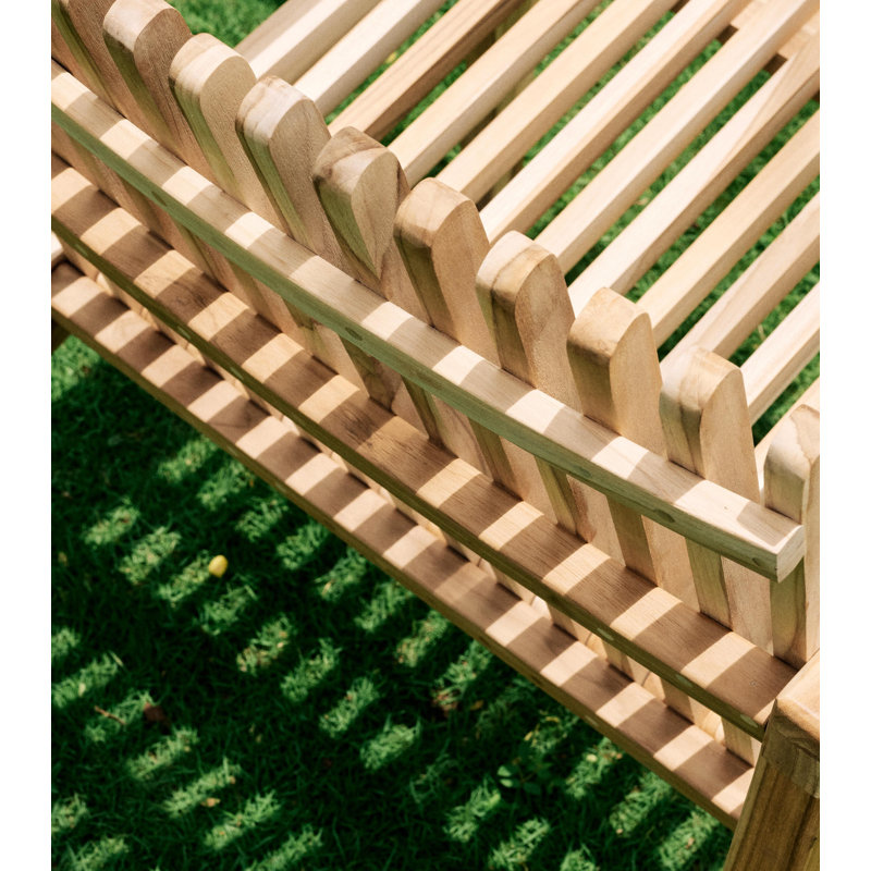 Verbena Patio Chair