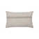 Sumptuous Indoor/Outdoor Rectangular Performance Pillow