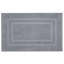 Tapis de bain Joktan-452839358