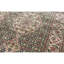 Shah Hand Woven Wool Oriental Area Rug