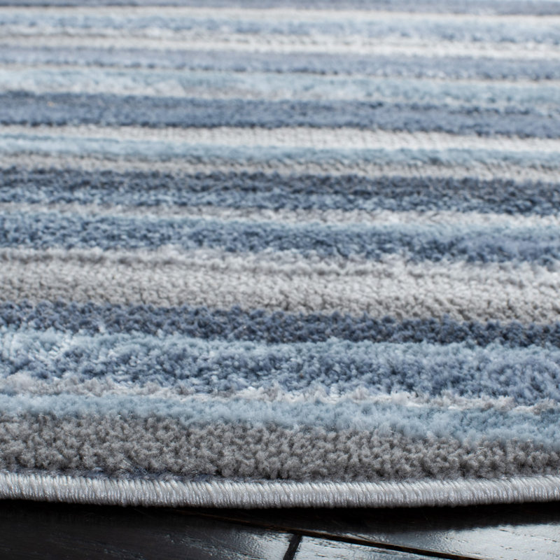 Ramm Performance Rug, Rectangle 4'5" x 6'5"