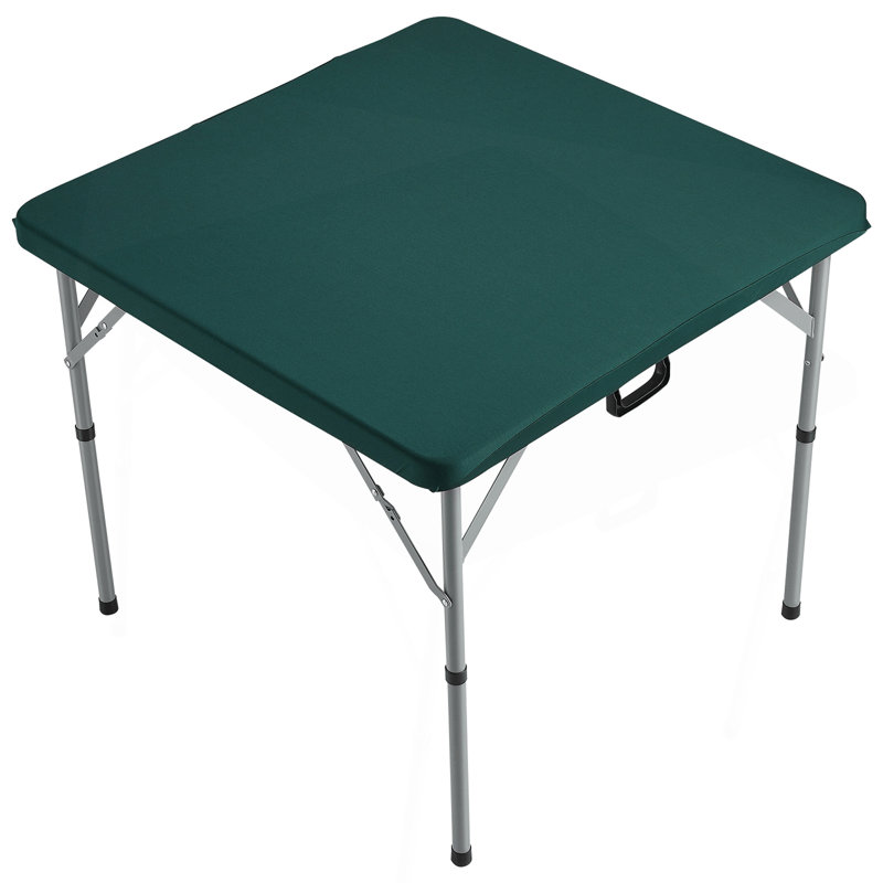 Table de jeu Mahjong pour 4 joueurs