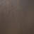 Aprile Accent Cabinet-1660067939