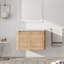 Base de meuble-lavabo simple 30 po-123302700
