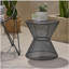 Table d'appoint NEVada-1542379125