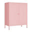 Armoire de salle de bain, armoire de rangement avec tablette réglable, organisateur autoportant moderne, buffet de style campagnard, armoires décoratives pour la salle de bain, cuisine, entrée-493252017