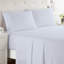 Ensemble de draps en satin de coton de qualité égyptienne 300 fils Abhinav-2113217415-2057259355
