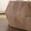 Table basse, table basse ronde, table basse en bois massif, table basse moderne, pour le salon-932470965-917689394-929209978