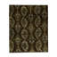 Himalayan Damask Area Rug
