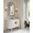 Barbican Wallchiere-89055024