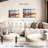 Alvord Potomac-108817881