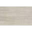 Gabbeh Handwoven Wool Beige Area Rug