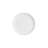 Destin Dinnerware Set-126699086
