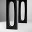 Console moderne de style nordique-1830135959-1830135957