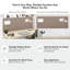Panneau de rangement Bush Business Furniture-111136245-111136248