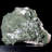 Lealon Landscape & Nature Crystal