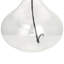 June Table Lamp-36390915-36390917