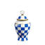 Ceramic Jar-66839812-66839813