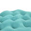 Coussin de bain Agramonte